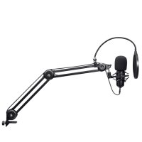 Trust GXT 270 Emita II+ product thumbnail